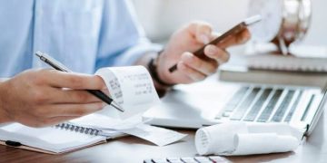 Más de 57.000 empresas están en mora y el riesgo crediticio pasó a nivel elevado