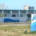 BAHIA BLANCA: ABSA conectará una nueva cisterna de 30 millones de litros y habrá cortes de agua durante 36 horas