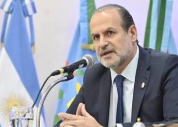 BAHIA BLANCA: Susbielles recurrirá a la Justicia contra los cambios en el régimen de Zona Fría