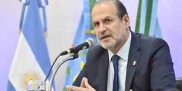BAHIA BLANCA: Susbielles recurrirá a la Justicia contra los cambios en el régimen de Zona Fría
