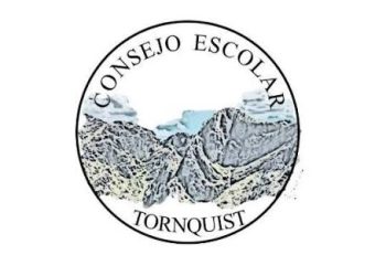 TORNQUIST: Acto público para cubrir un cargo auxiliar