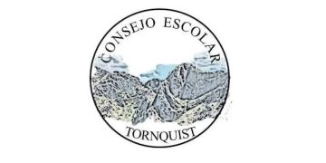 TORNQUIST: Acto público para cubrir un cargo auxiliar
