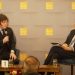 Javier Milei: Cada empleado público echado debe contarse como un «nuevo puesto de trabajo»