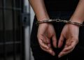 BAHIA BLANCA: Prisión preventiva para una mujer por tenencia y comercialización de droga
