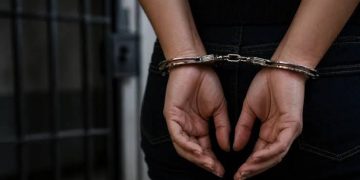 BAHIA BLANCA: Prisión preventiva para una mujer por tenencia y comercialización de droga