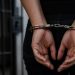 BAHIA BLANCA: Prisión preventiva para una mujer por tenencia y comercialización de droga