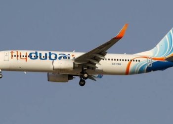 Pánico en pleno vuelo rumbo a Israel: un piloto atacó a otros e investigan posible acto terrorista