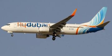 Pánico en pleno vuelo rumbo a Israel: un piloto atacó a otros e investigan posible acto terrorista