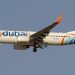Pánico en pleno vuelo rumbo a Israel: un piloto atacó a otros e investigan posible acto terrorista