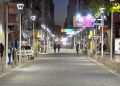 BAHIA BLANCA: El Municipio enviará al Concejo un proyecto para asistir con $1 millón a 601 comercios bahienses