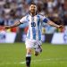 Lionel Messi se despedirá del público argentino el 6 de octubre en el Monumental