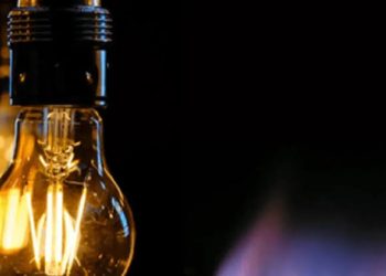 Tarifas en el Presupuesto 2027: el Gobierno proyecta que los usuarios paguen casi el 100% del costo mayorista de la energía