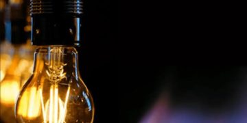 Tarifas en el Presupuesto 2027: el Gobierno proyecta que los usuarios paguen casi el 100% del costo mayorista de la energía