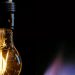 Tarifas en el Presupuesto 2027: el Gobierno proyecta que los usuarios paguen casi el 100% del costo mayorista de la energía