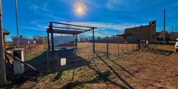 BAHIA BLANCA: Susbielles anunció que sumará 142 nuevos lotes en Villa Talleres y Villa Serra
