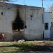 BAHIA BLANCA: Incendio en una vivienda de Villa Loreto: dos mujeres fueron asistidas