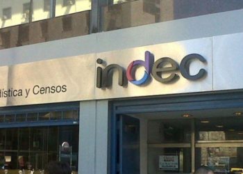 INDEC: pese las críticas de Javier Milei, el Gobierno descartó cambios en la metodología de medición oficial