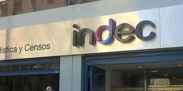 INDEC: pese las críticas de Javier Milei, el Gobierno descartó cambios en la metodología de medición oficial El vocero Adrián Ravier reconoció una necesidad de "actualización". Sin embargo, lo descartó argumentando la cercanía del año electoral.