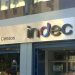 INDEC: pese las críticas de Javier Milei, el Gobierno descartó cambios en la metodología de medición oficial