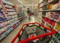 BAHIA BLANCA: La inflación en la ciudad fue del 1,79% en agosto y acumula 16,19% en el año