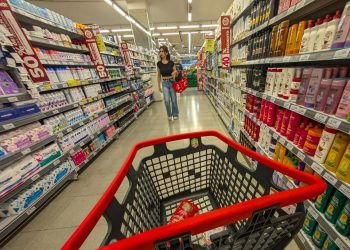 BAHIA BLANCA: La inflación en la ciudad fue del 1,79% en agosto y acumula 16,19% en el año
