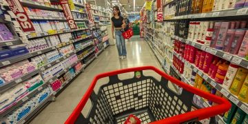 BAHIA BLANCA: La inflación en la ciudad fue del 1,79% en agosto y acumula 16,19% en el año