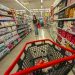 BAHIA BLANCA: La inflación en la ciudad fue del 1,79% en agosto y acumula 16,19% en el año