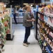 INDEC da a conocer este jueves el dato de inflación de agosto