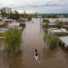 El massismo pide declarar la emergencia climática en la provincia ante la llegada del Súper Niño