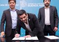 Kicillof renovó el directorio de IOMA y los gremios aseguraron su representación