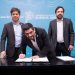 Kicillof renovó el directorio de IOMA y los gremios aseguraron su representación