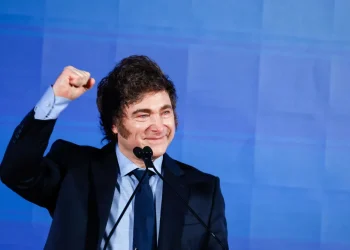 Milei presentó la declaración jurada de bienes: su patrimonio se incrementó 43,3% en el último año