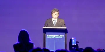 Javier Milei volvió a denunciar operaciones mediáticas: «Inventaron que estaba infartado»