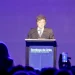 Javier Milei volvió a denunciar operaciones mediáticas: «Inventaron que estaba infartado»