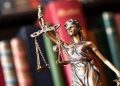 BAHIA BLANCA: : Confirman la condena a tres responsables de una obra en construcción por la muerte de una mujer
