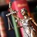 BAHIA BLANCA: Prisión preventiva para el detenido por el homicidio de Santiago Vega