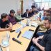 Kicillof reanuda las paritarias con gremios docentes, judiciales y estatales bonaerenses