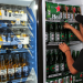 Diputados quieren eliminar las restricciones horarias para la venta de alcohol