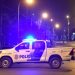 BAHIA BLANCA: Asesinaron de dos disparos a un hombre durante la madrugada y hay un aprehendido