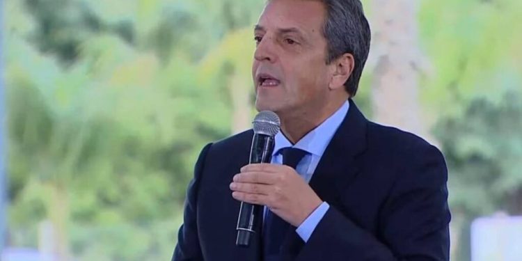 Massa reunió a intendentes de la Sexta y dio una señal de cara a las elecciones de 2027  El líder del Frente Renovador, Sergio Massa, comenzó a medirse en la provincia de cara a las elecciones de 2027.