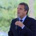 Massa reunió a intendentes de la Sexta y dio una señal de cara a las elecciones de 2027