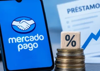 Demandan a Mercado Pago por el cobro abusivo de intereses