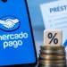 Demandan a Mercado Pago por el cobro abusivo de intereses