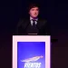 «Ya no es problema mío»: Javier Milei se desentendió del presente y el futuro de los argentinos