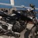 BAHIA BLANCA: Dos adolescentes fueron detenidos tras intentar robar motos en el barrio UPCN