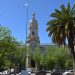 BAHIA BLANCA: Asueto administrativo por el Día de la Virgen de la Merced