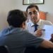 Diputados dio un paso clave para regular la figura del Abogado del Niño