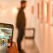BAHIA BLANCA: Bienal Nacional de Arte