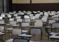 Docentes convocan un nuevo paro universitario y se preparan para la 5ta Marcha Federal