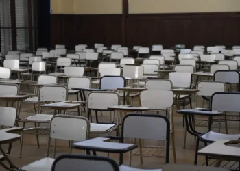 Docentes convocan un nuevo paro universitario y se preparan para la 5ta Marcha Federal